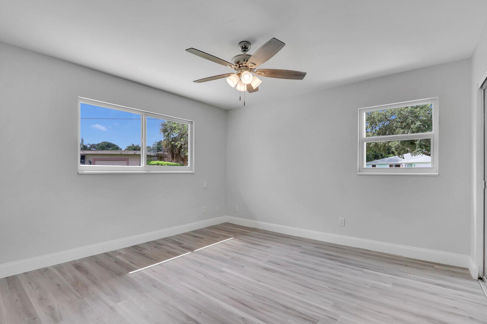 RIVER PARK UNIT 3 - Residential