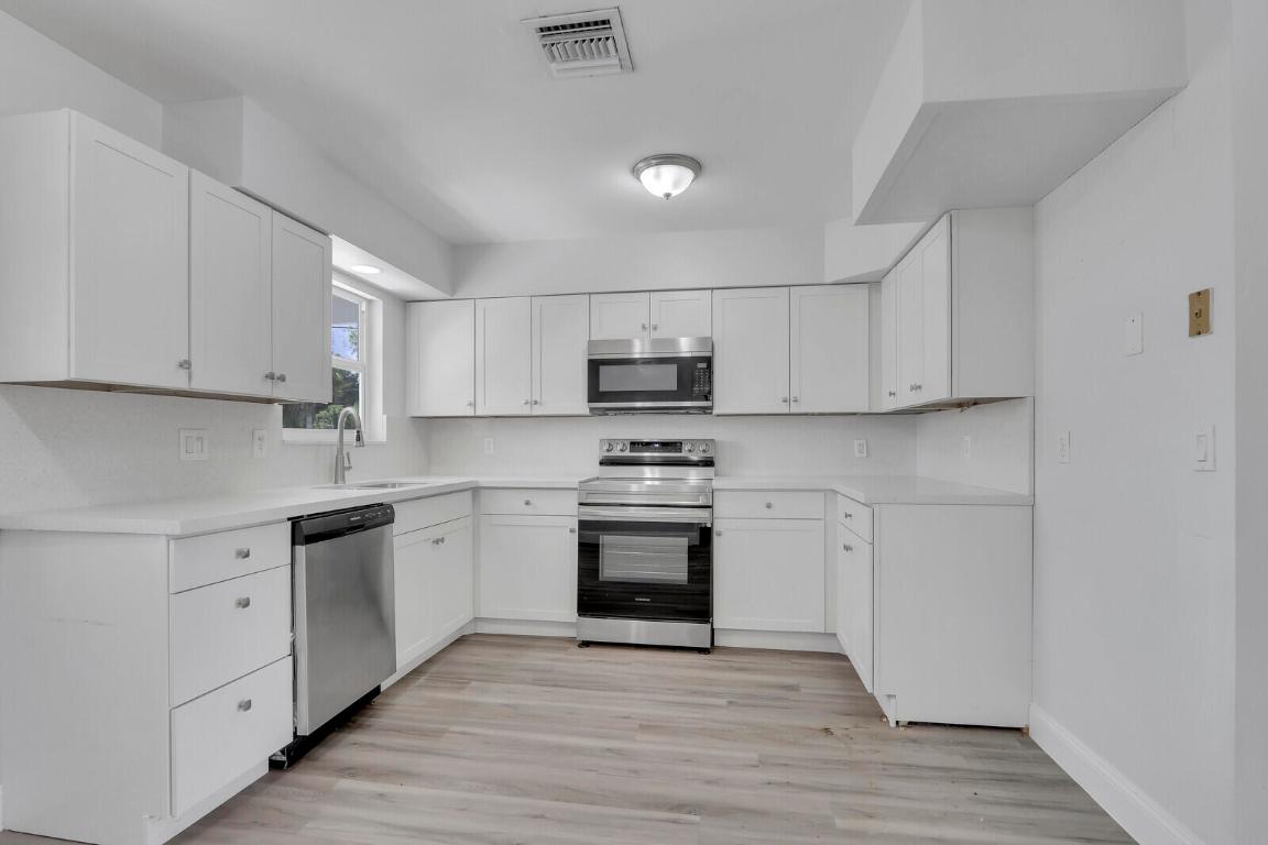 RIVER PARK UNIT 3 - Residential