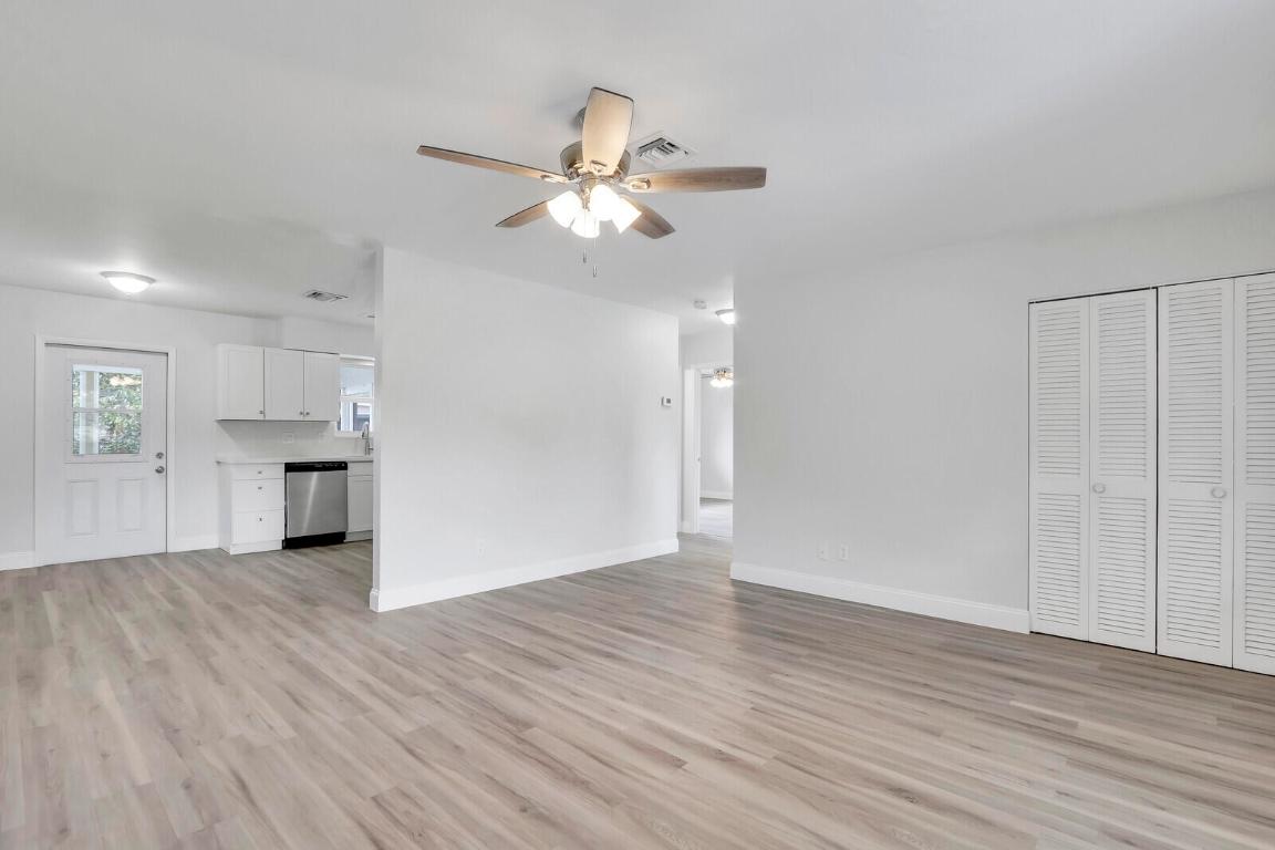 RIVER PARK UNIT 3 - Residential