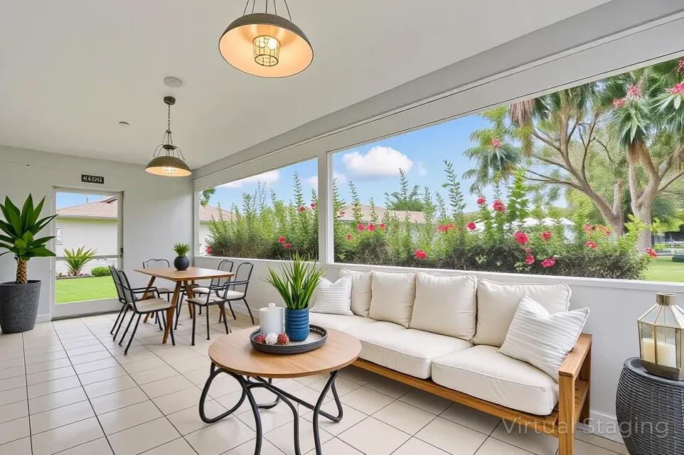 RIVER PARK UNIT 3 - Residential