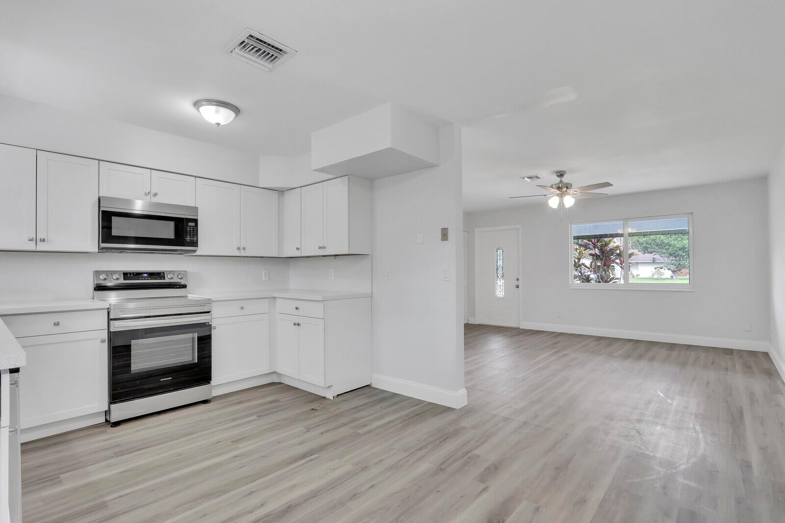 RIVER PARK UNIT 3 - Residential