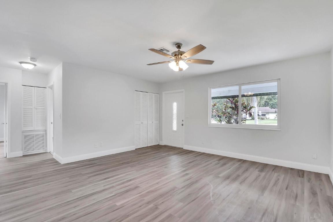 RIVER PARK UNIT 3 - Residential