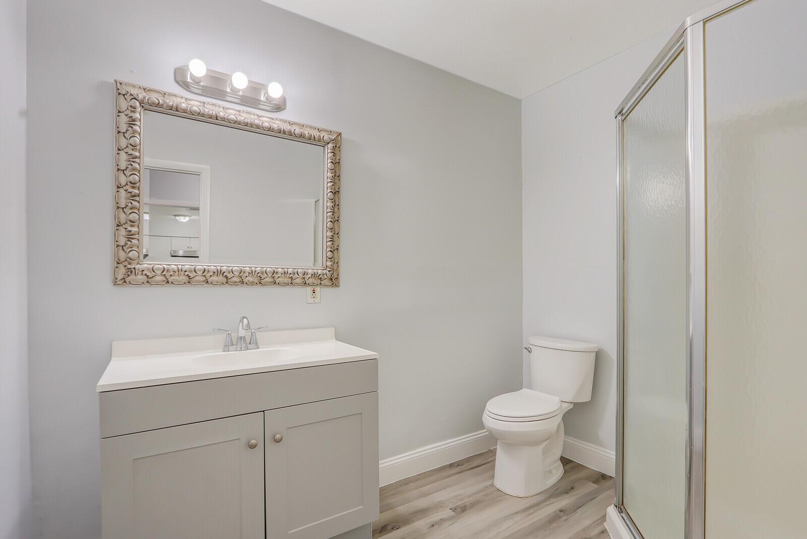 RIVER PARK UNIT 3 - Residential