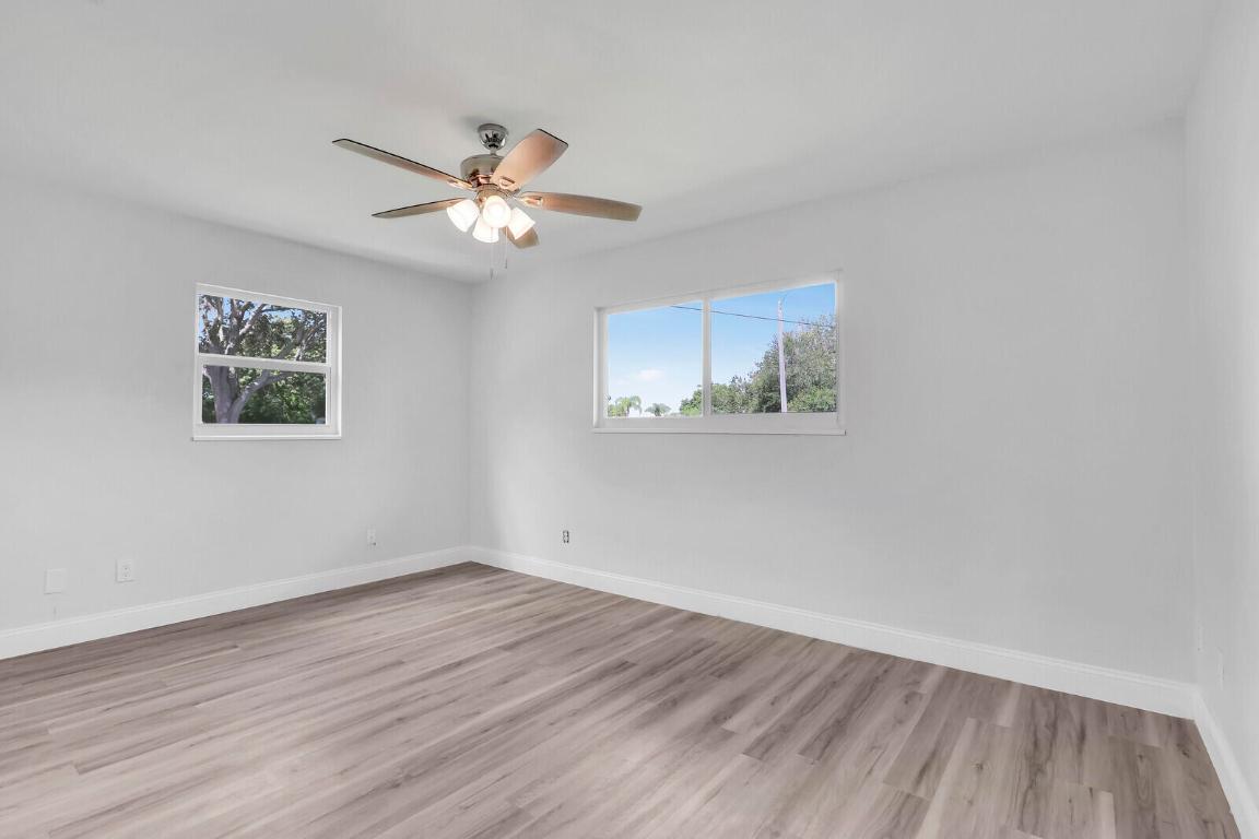 RIVER PARK UNIT 3 - Residential