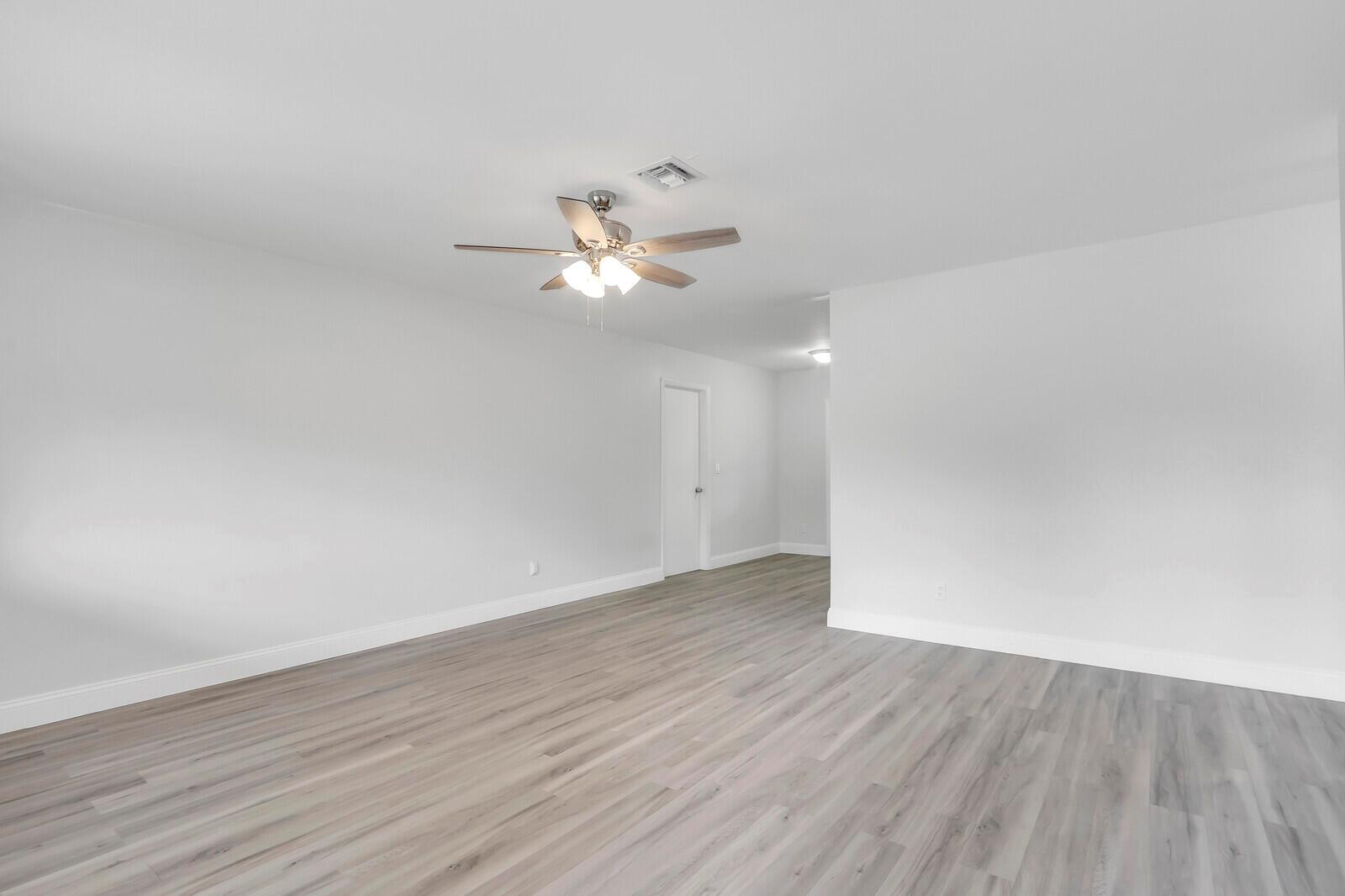 RIVER PARK UNIT 3 - Residential