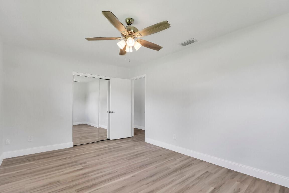 RIVER PARK UNIT 3 - Residential