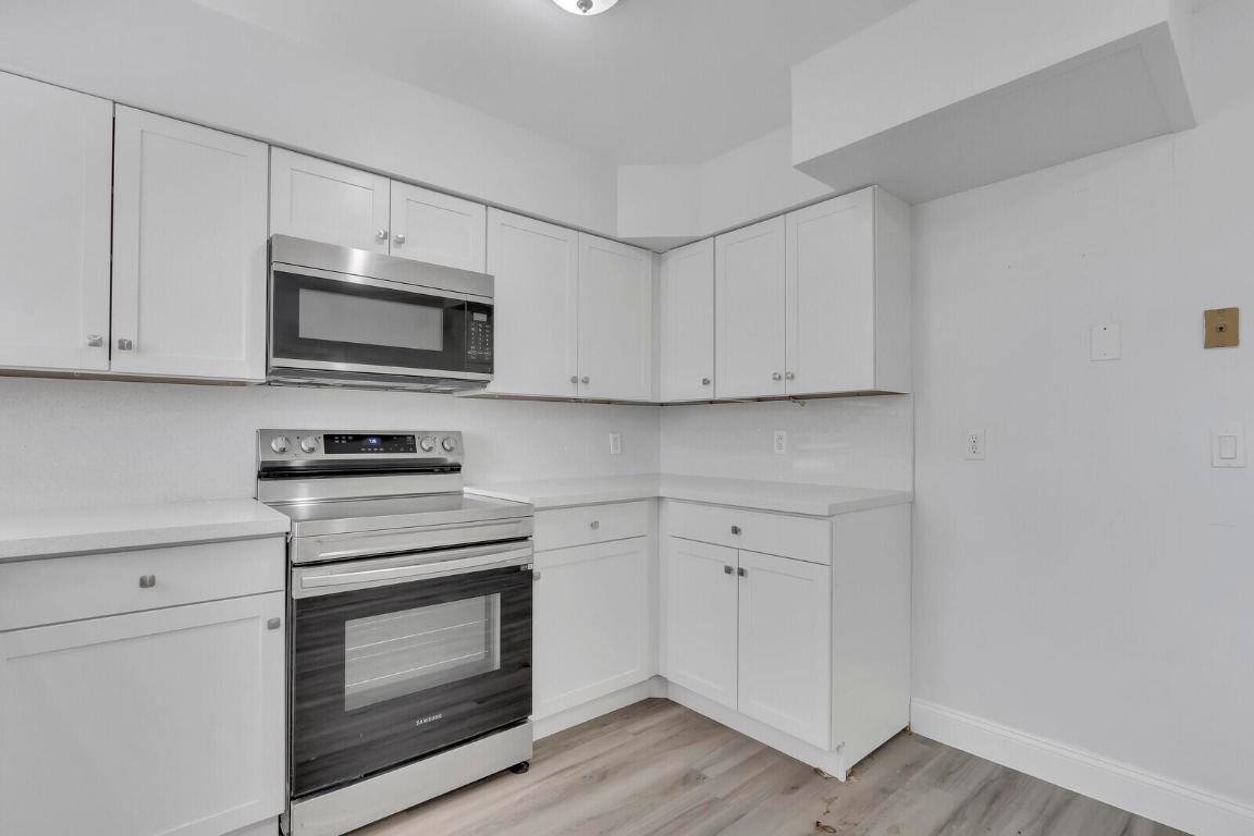 RIVER PARK UNIT 3 - Residential