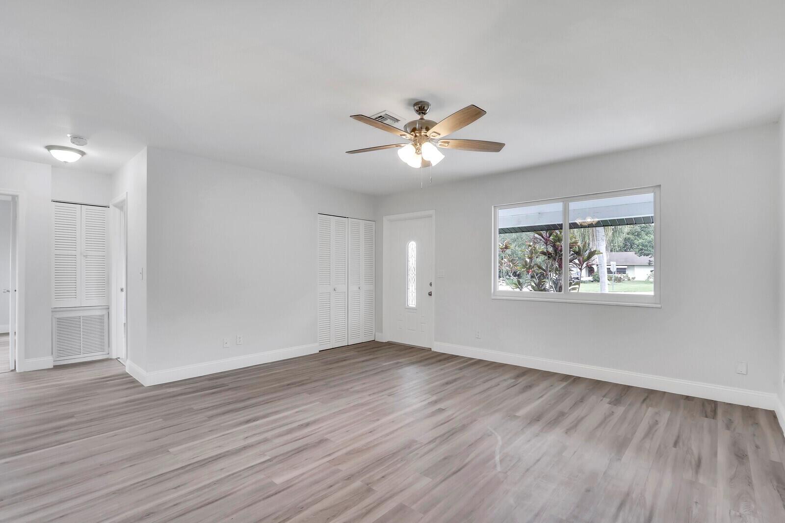 RIVER PARK UNIT 3 - Residential