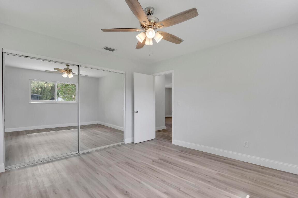 RIVER PARK UNIT 3 - Residential