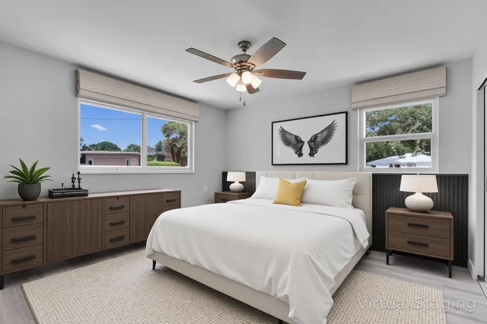 RIVER PARK UNIT 3 - Residential