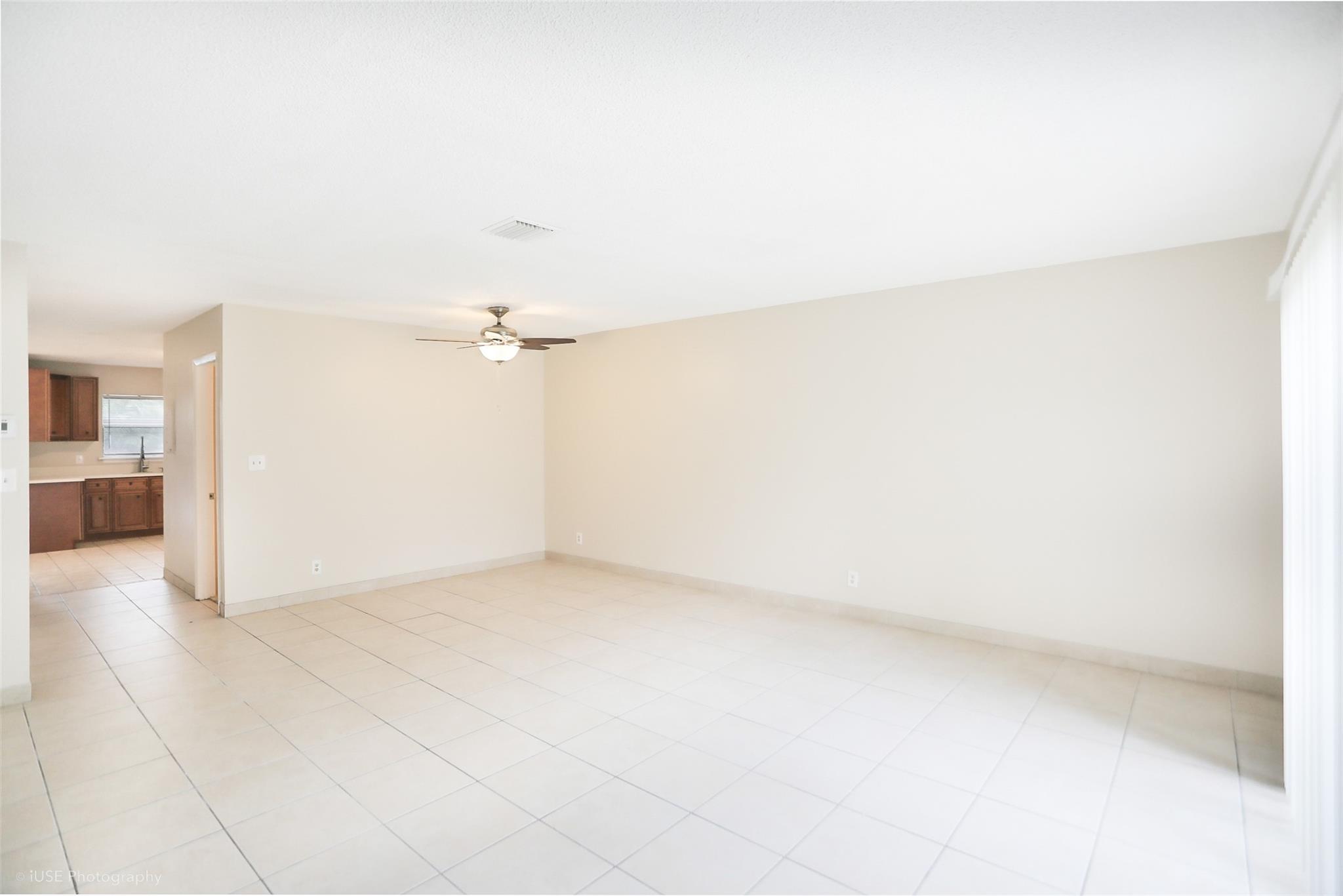 Glenwood Sub 69-33 B - Residential Lease