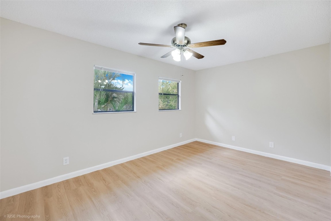 Glenwood Sub 69-33 B - Residential Lease