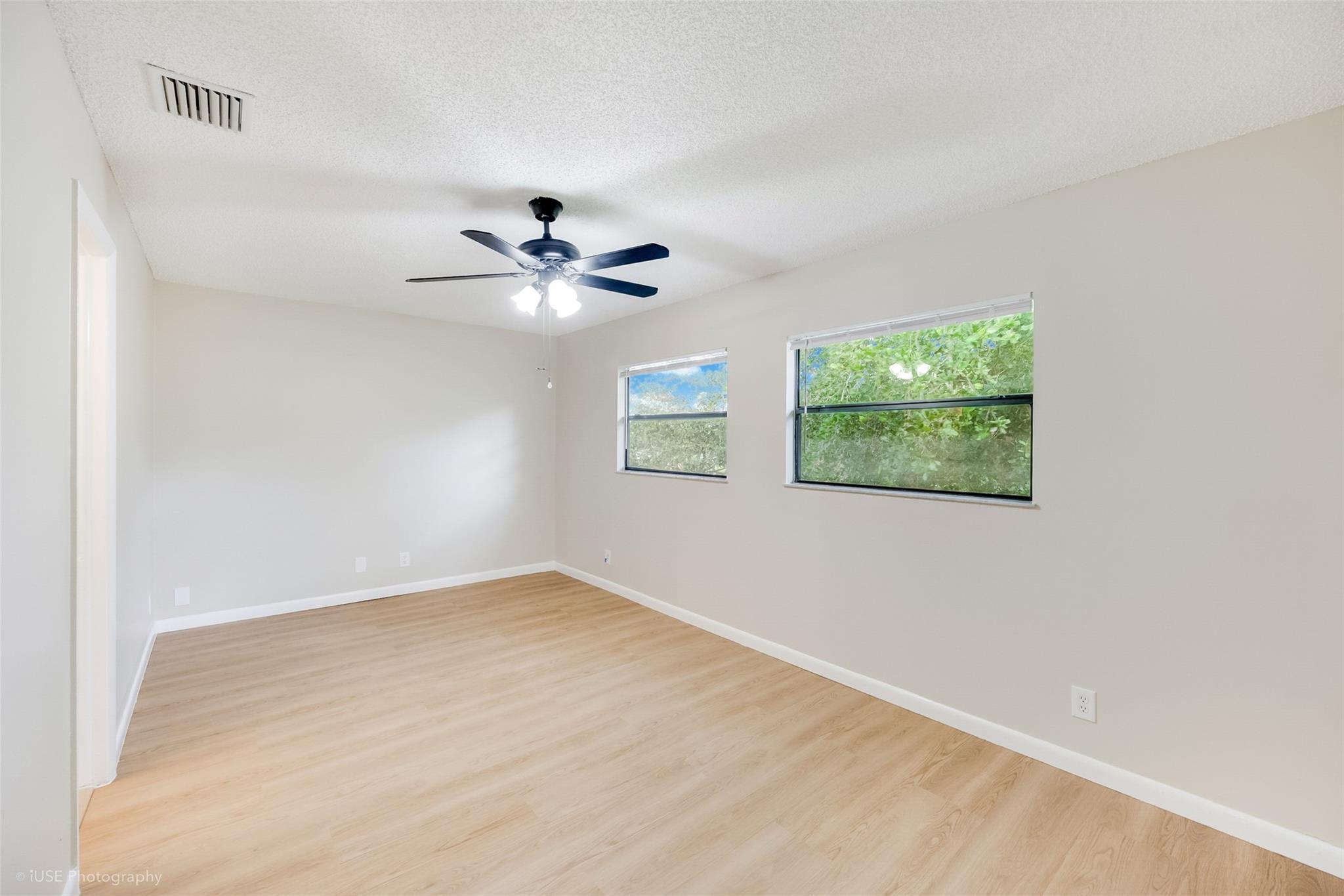 Glenwood Sub 69-33 B - Residential Lease