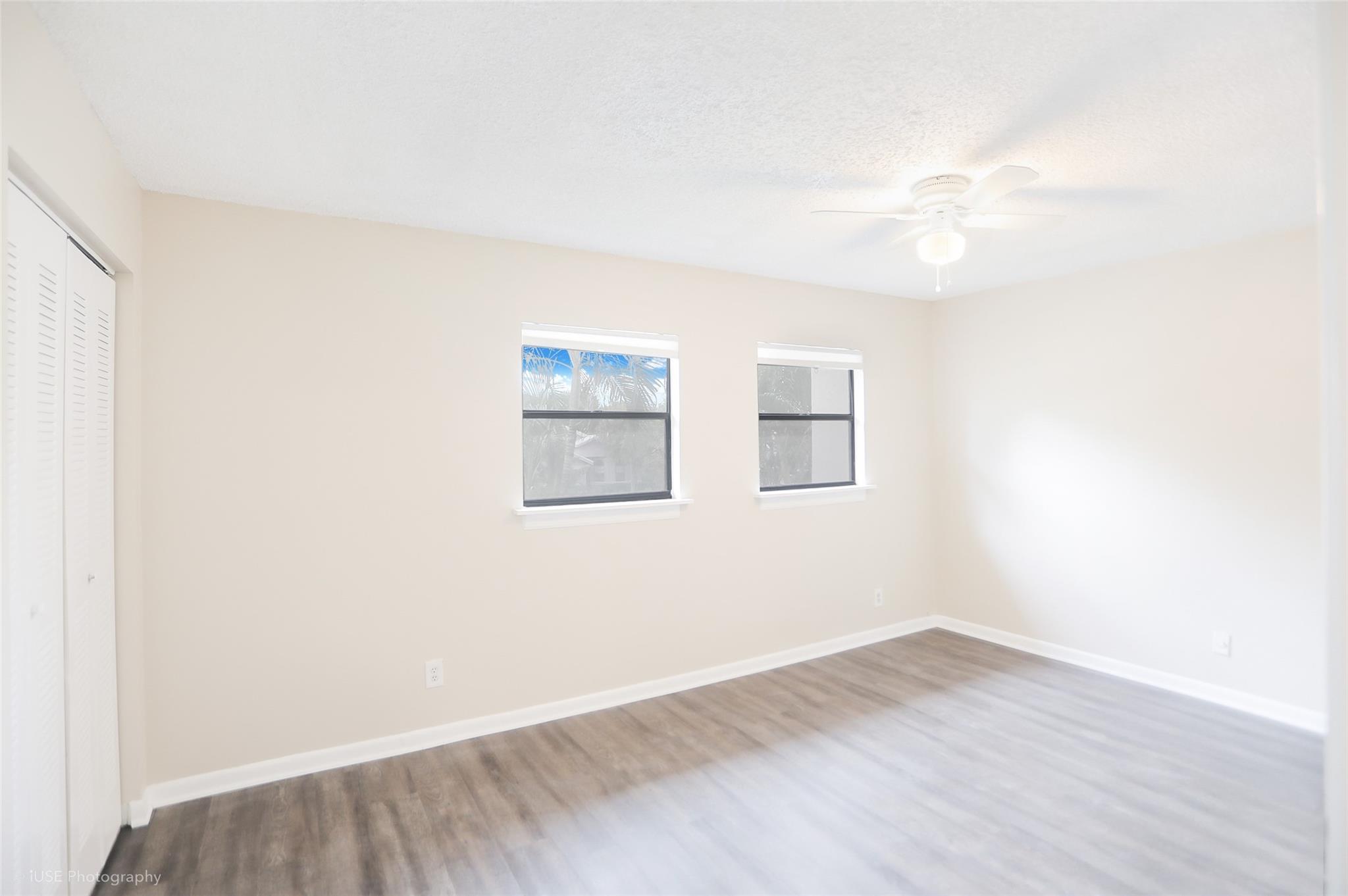 Glenwood Sub 69-33 B - Residential Lease