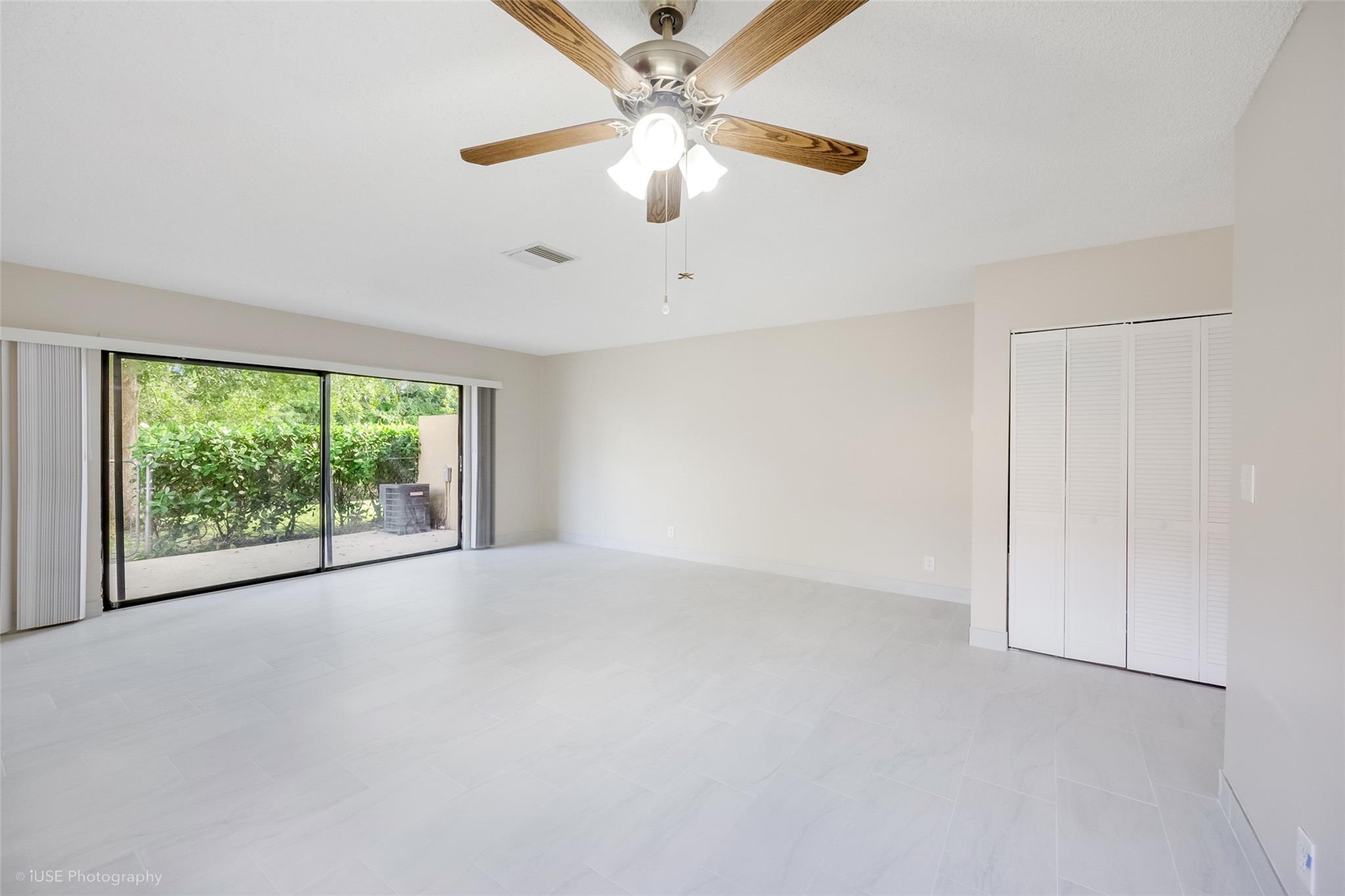 Glenwood Sub 69-33 B - Residential Lease