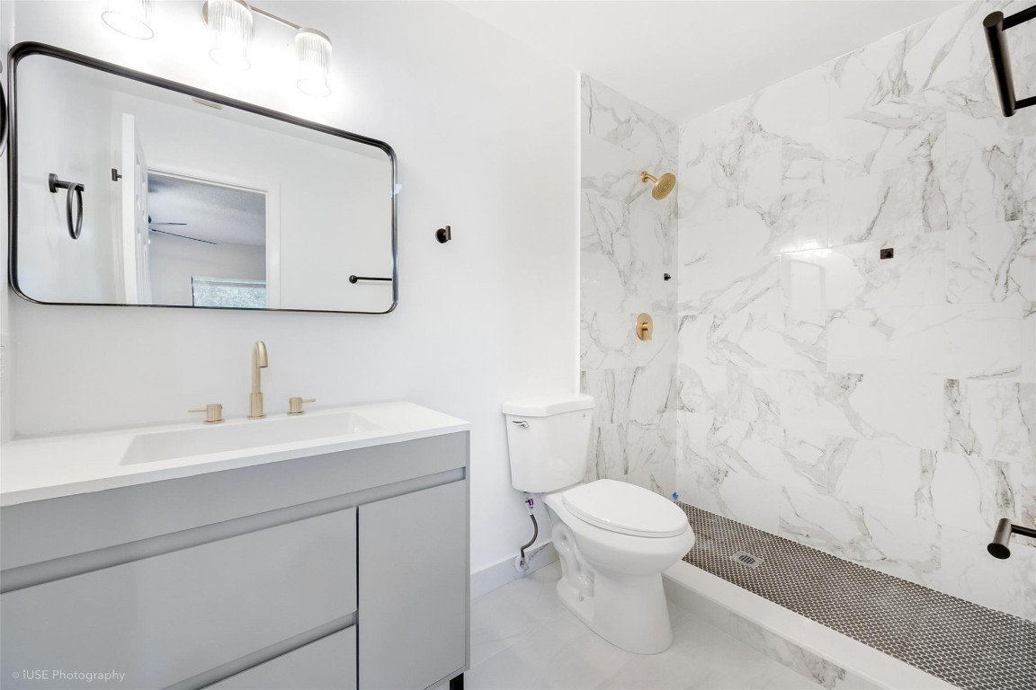 Glenwood Sub 69-33 B - Residential Lease