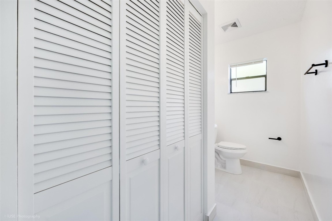 Glenwood Sub 69-33 B - Residential Lease