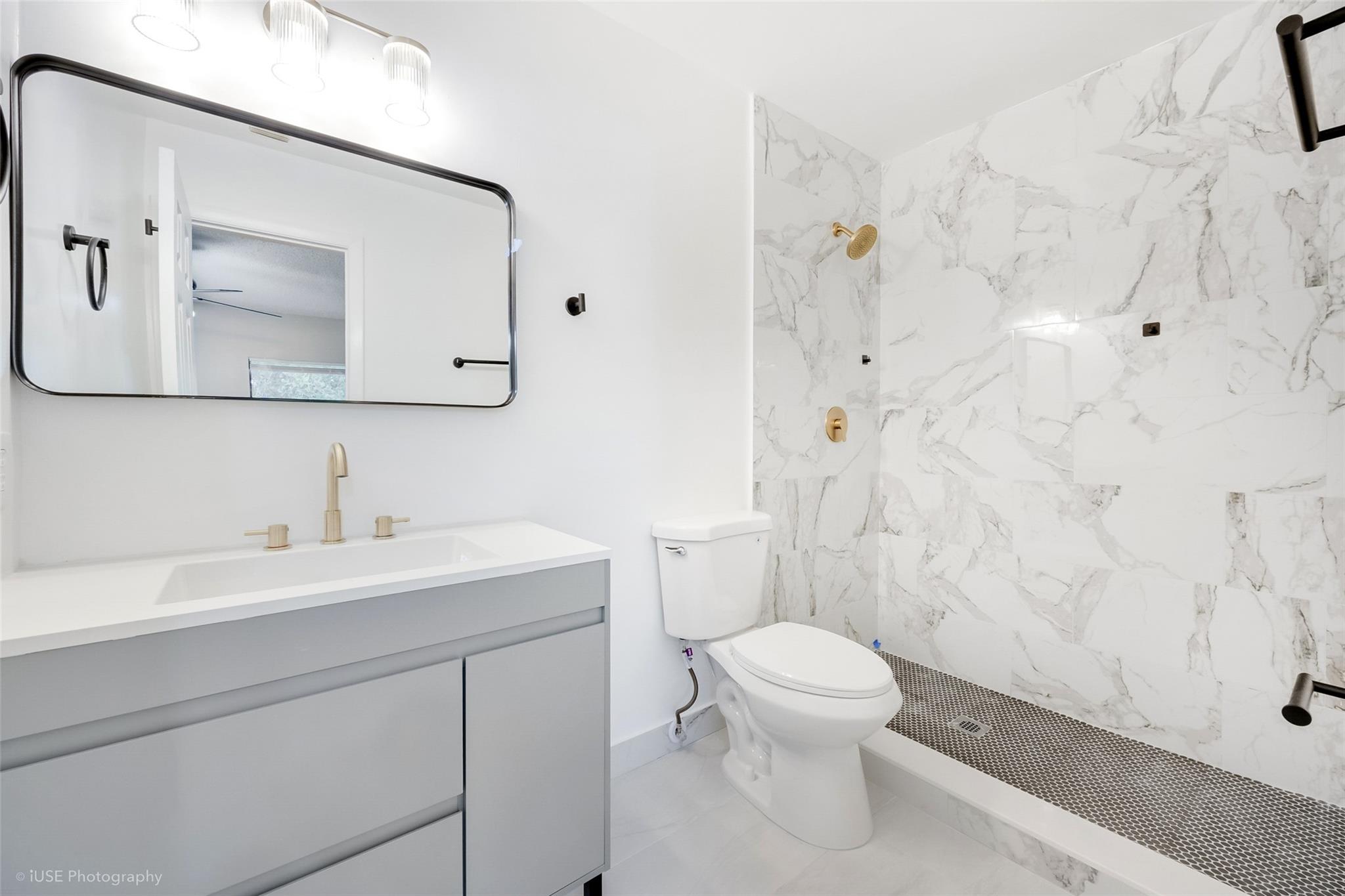 Glenwood Sub 69-33 B - Residential Lease