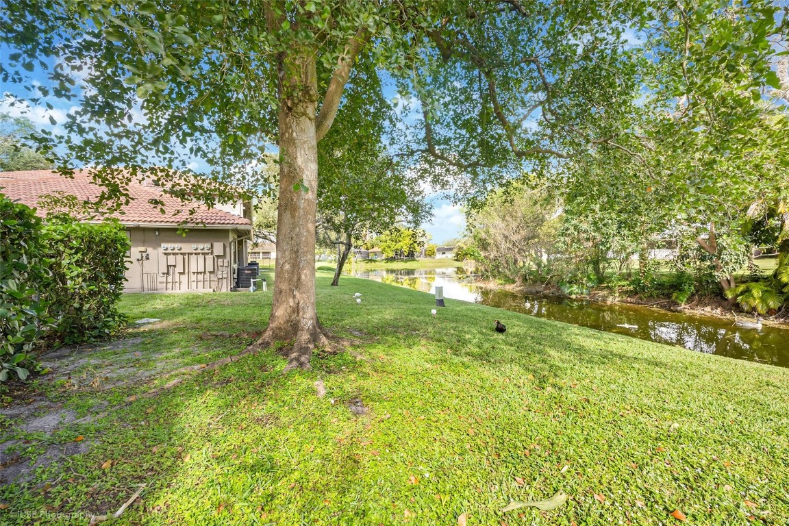 Glenwood Sub 69-33 B - Residential Lease