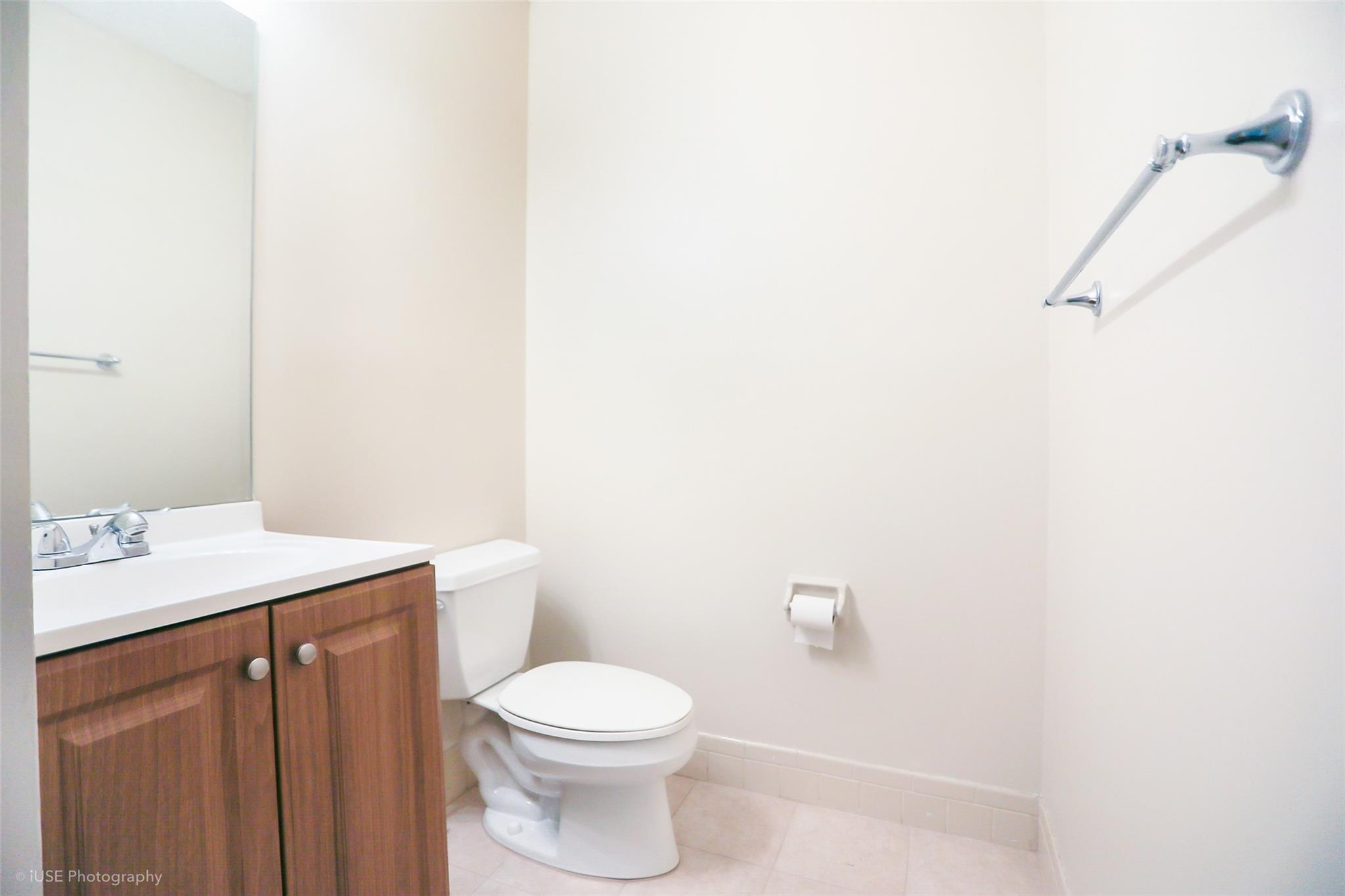 Glenwood Sub 69-33 B - Residential Lease