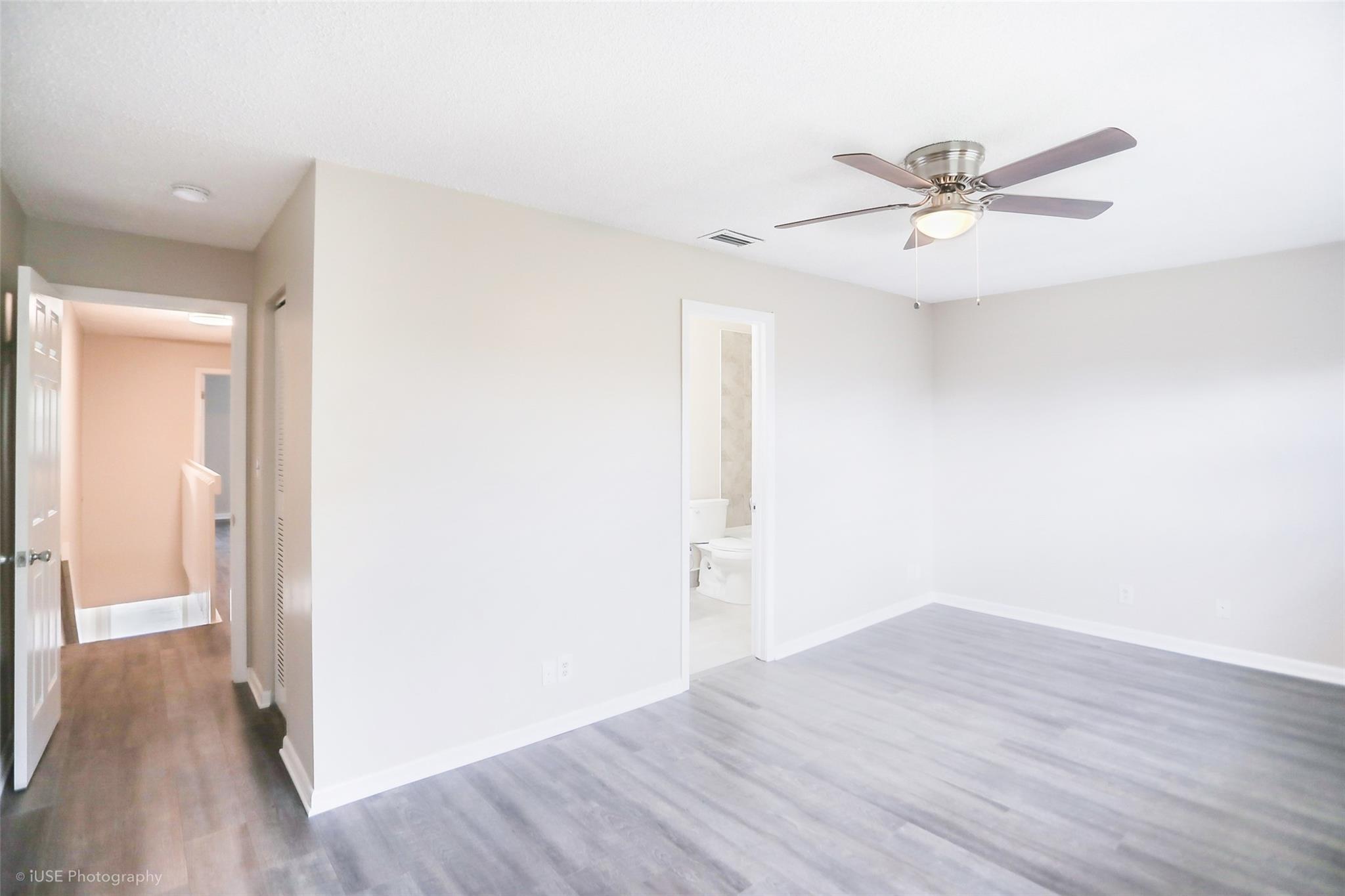 Glenwood Sub 69-33 B - Residential Lease