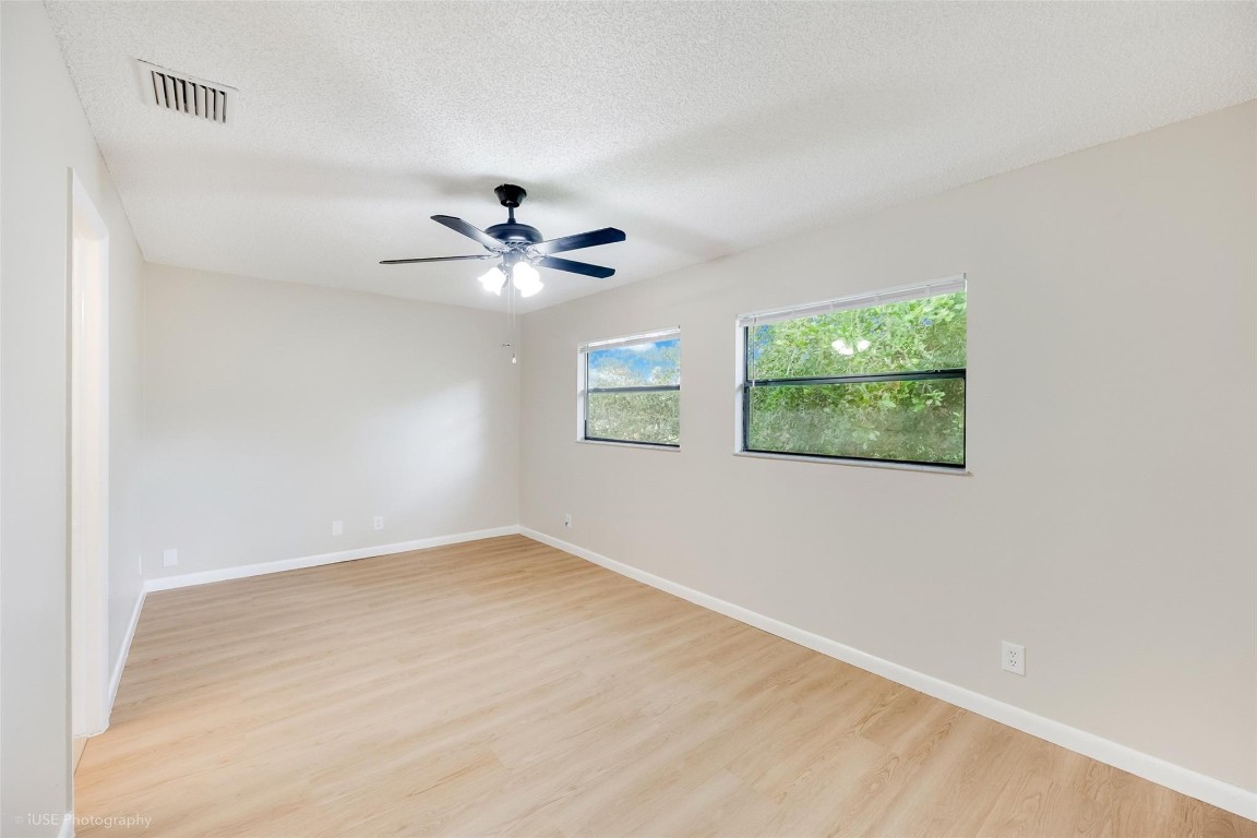 Glenwood Sub 69-33 B - Residential Lease