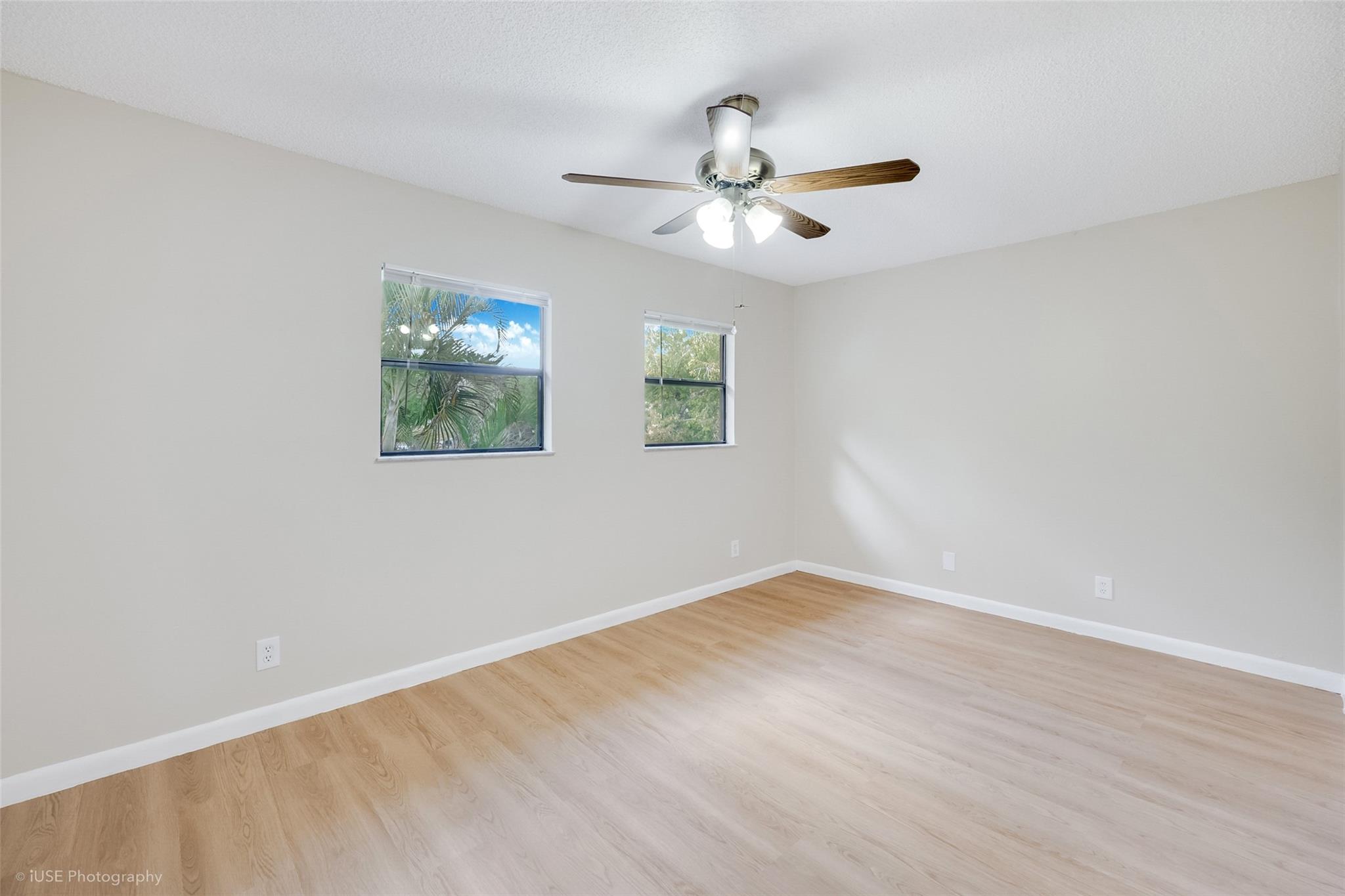 Glenwood Sub 69-33 B - Residential Lease