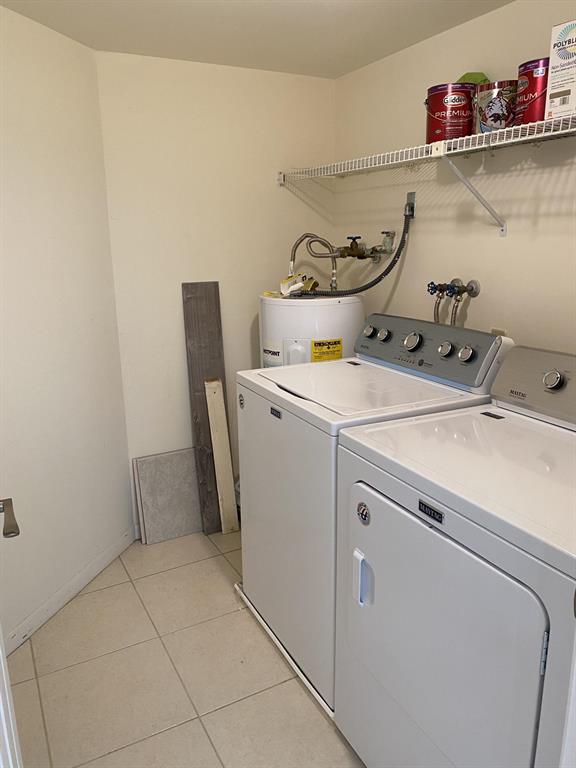 LAVERS DELRAY RACQUET CLU - Residential