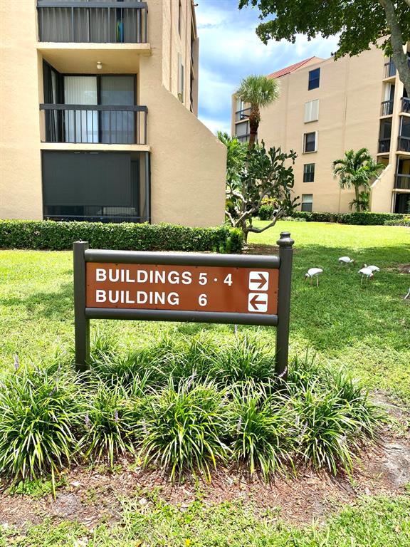 LAVERS DELRAY RACQUET CLU - Residential