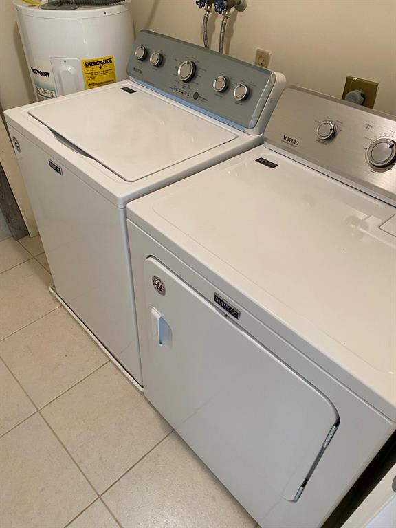 LAVERS DELRAY RACQUET CLU - Residential