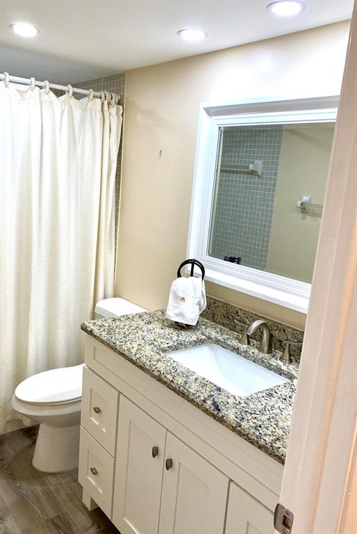 LAVERS DELRAY RACQUET CLU - Residential