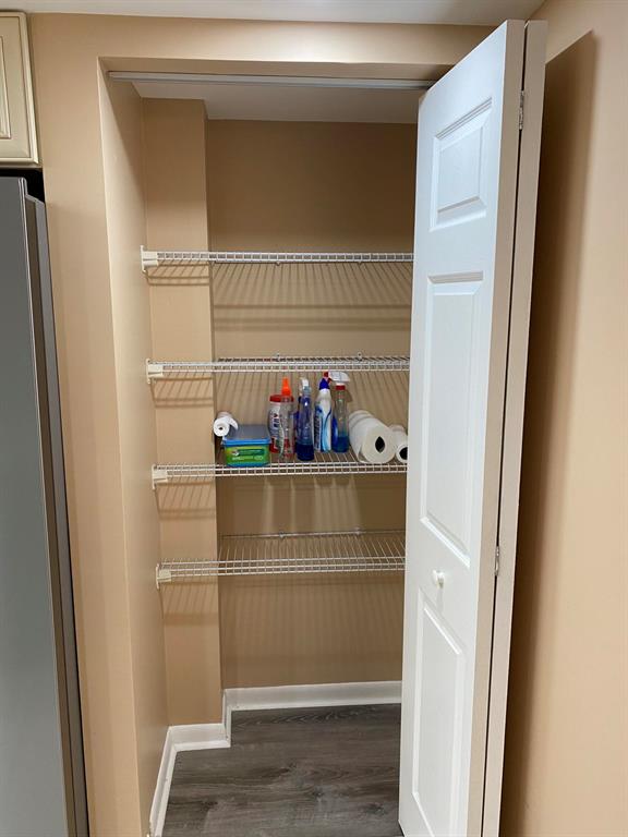 LAVERS DELRAY RACQUET CLU - Residential