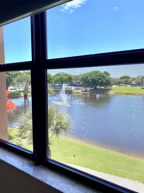 LAVERS DELRAY RACQUET CLU - Residential