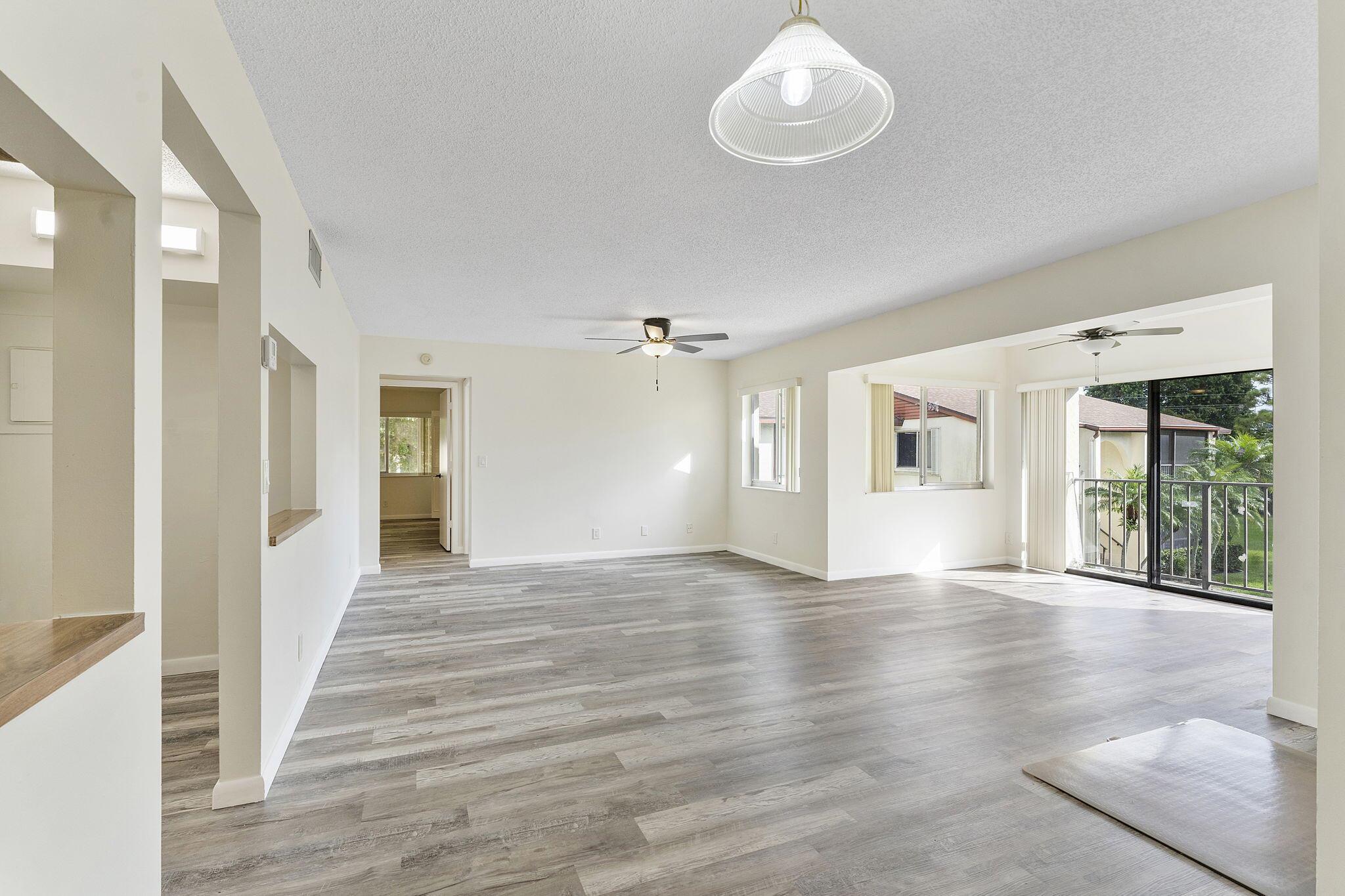 4787 Sable Pine Circle B2