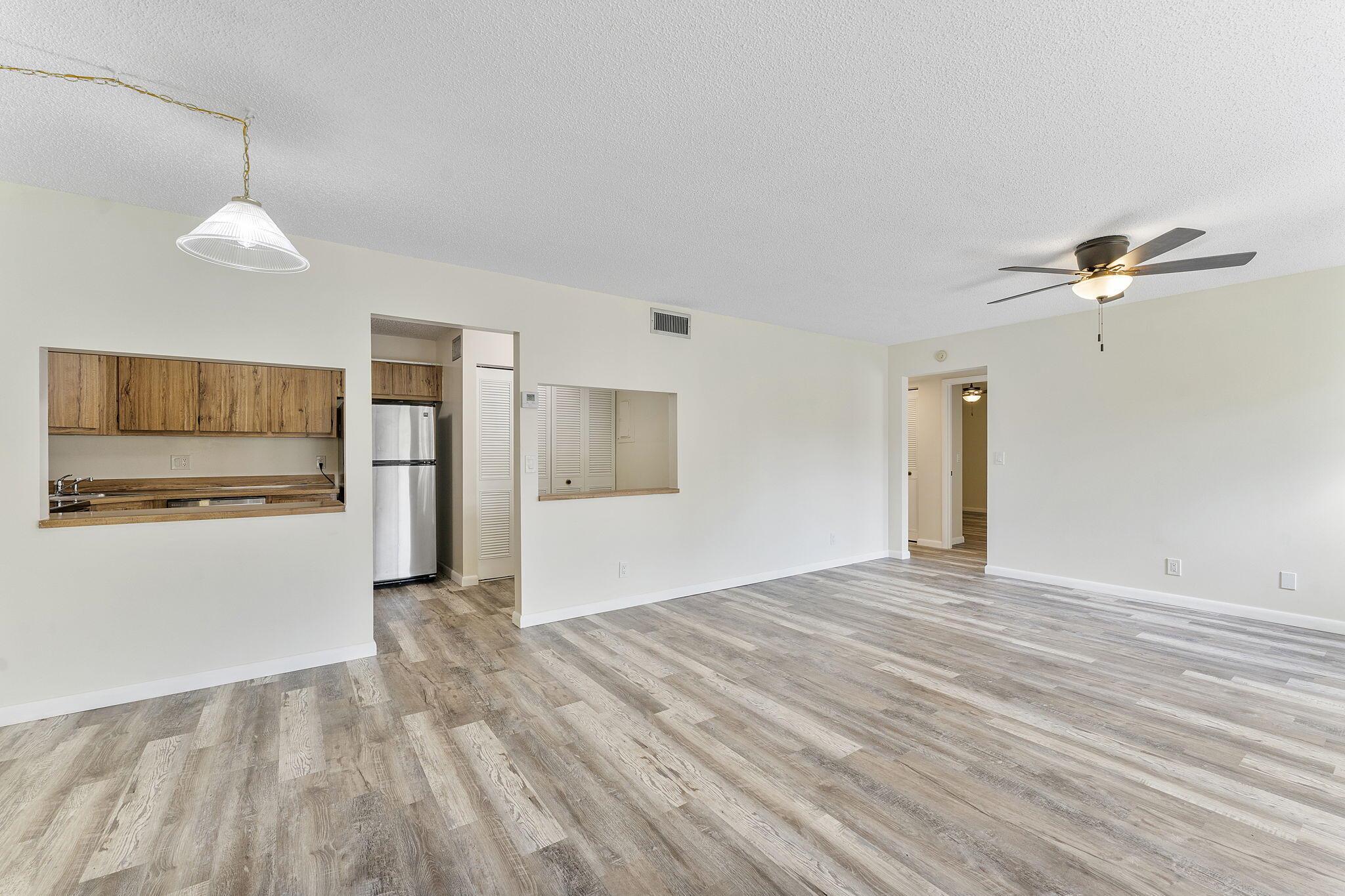 4787 Sable Pine Circle B2