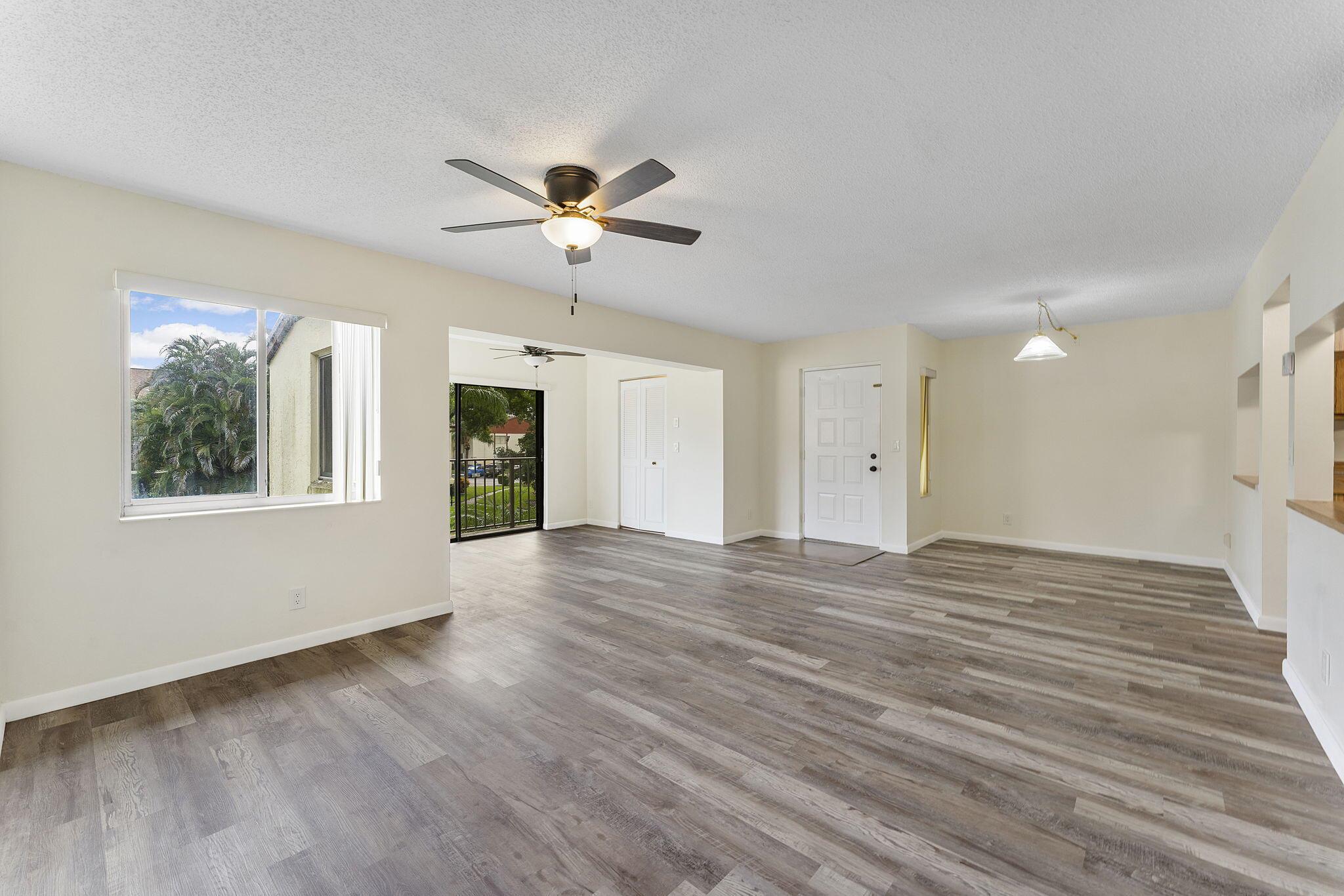 4787 Sable Pine Circle B2