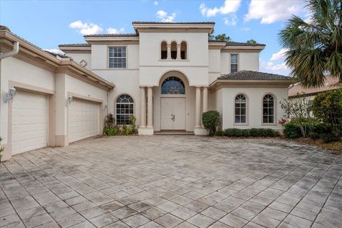 JUST LISTED PALM BEACH COUNTY BANK OWNED PROPERTIES 9165 Pineville Drive Lake Worth FL 33467