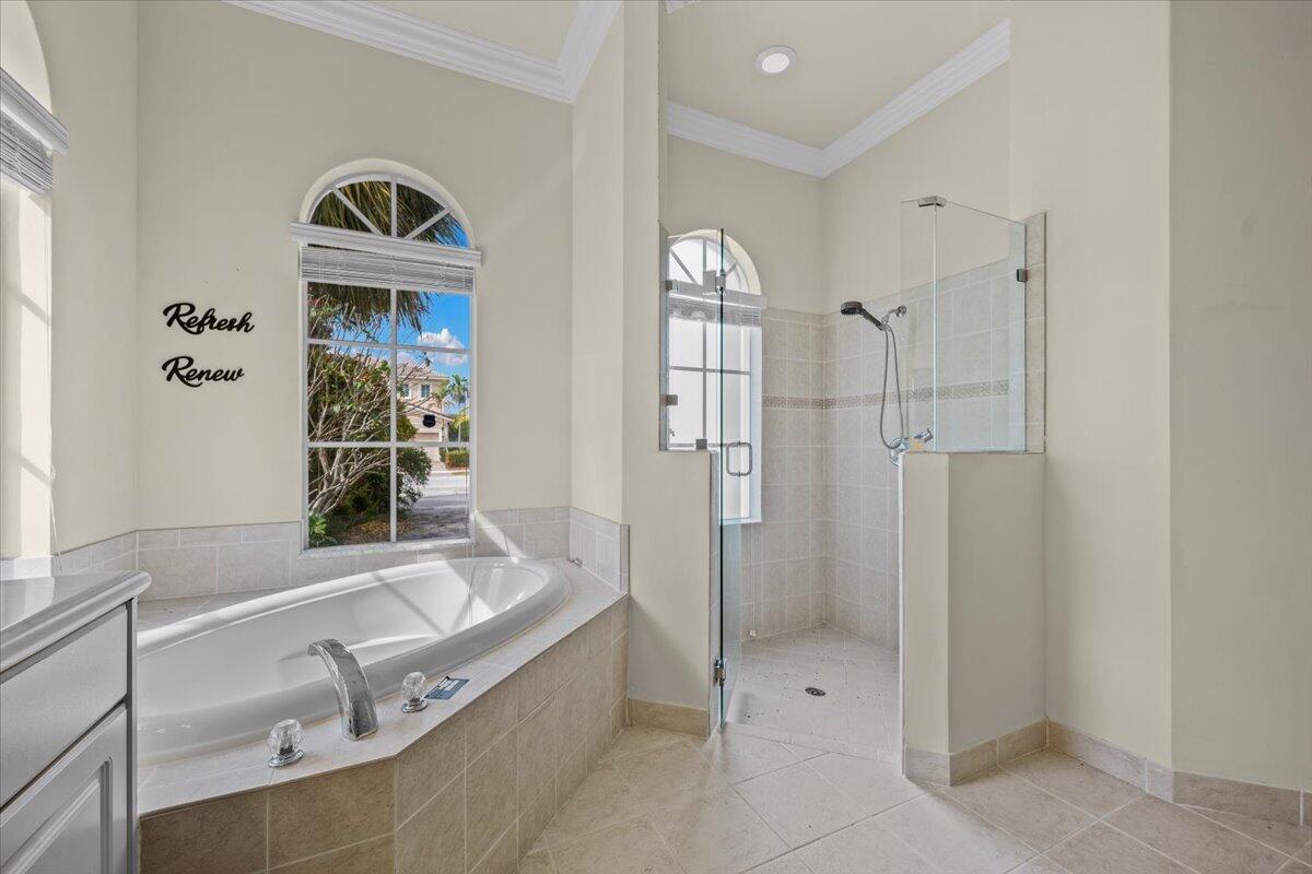 Country Cove Estates - Residential