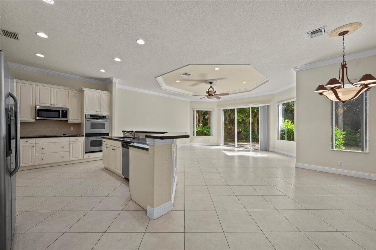 Country Cove Estates - Residential