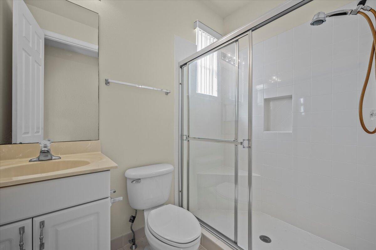 Country Cove Estates - Residential