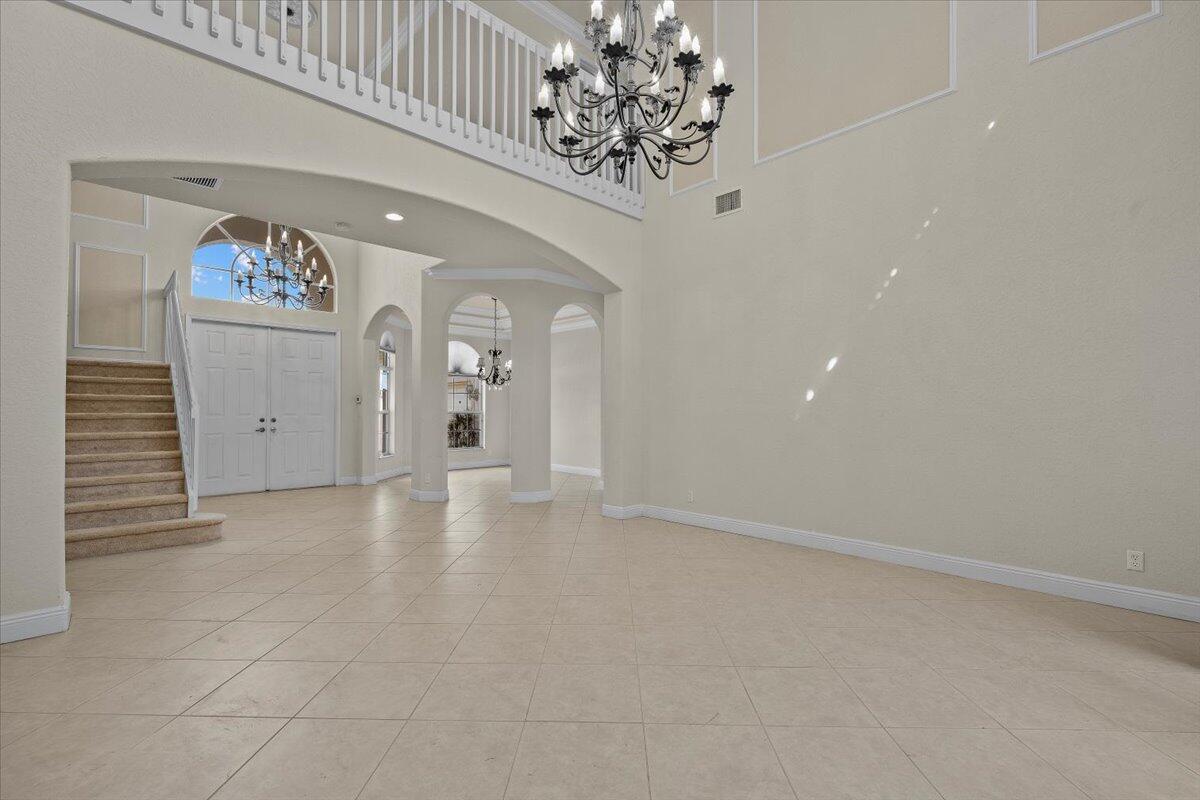 Country Cove Estates - Residential