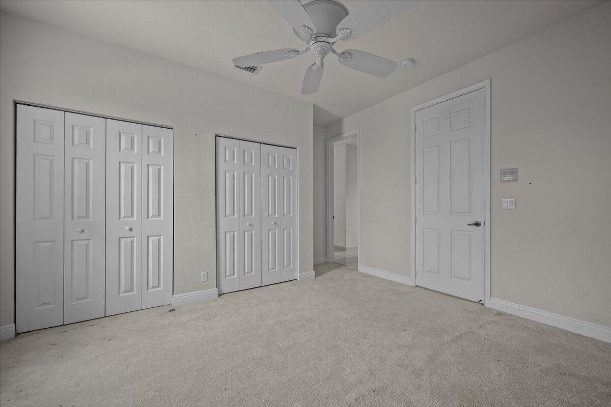 Country Cove Estates - Residential