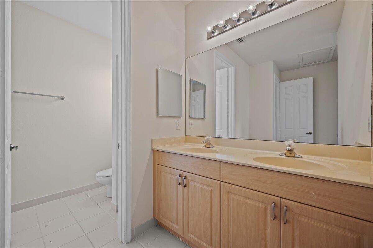 Country Cove Estates - Residential