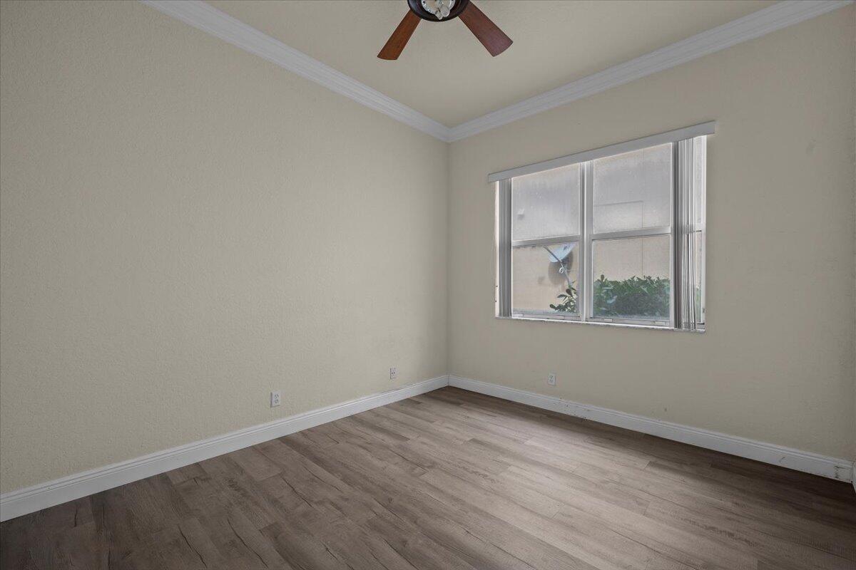 Country Cove Estates - Residential