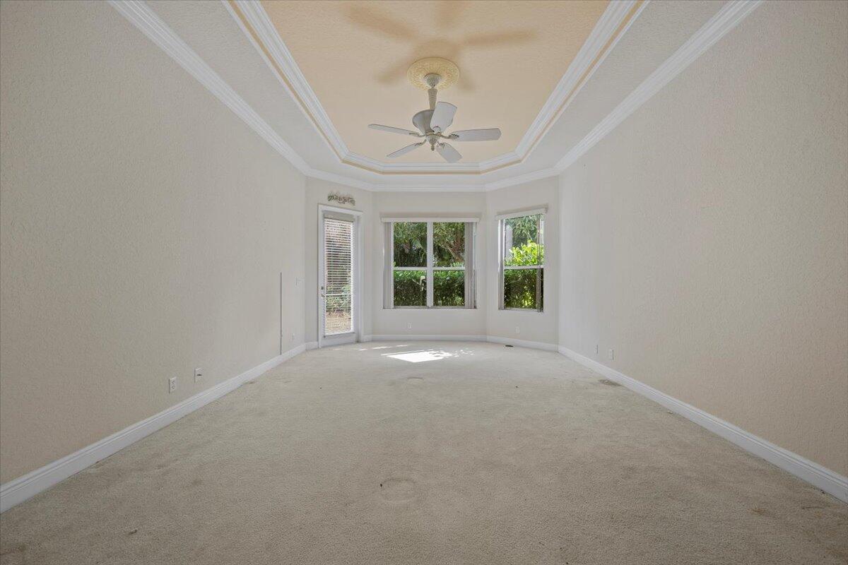 Country Cove Estates - Residential