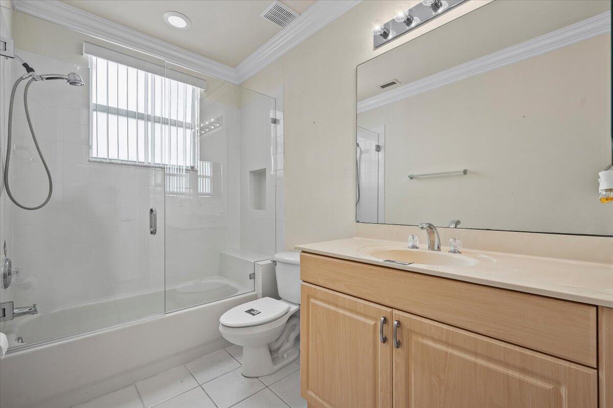 Country Cove Estates - Residential