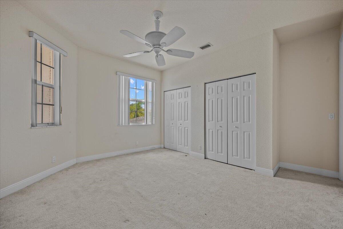 Country Cove Estates - Residential