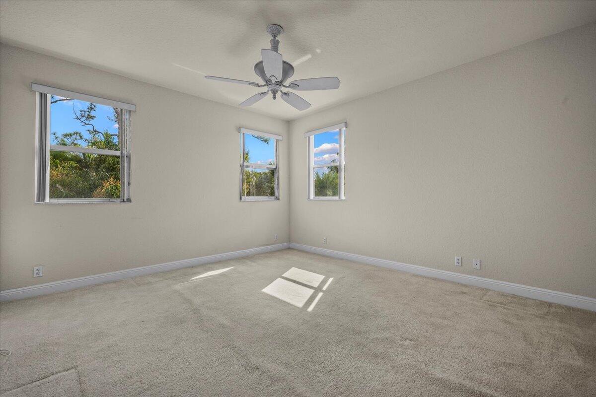 Country Cove Estates - Residential