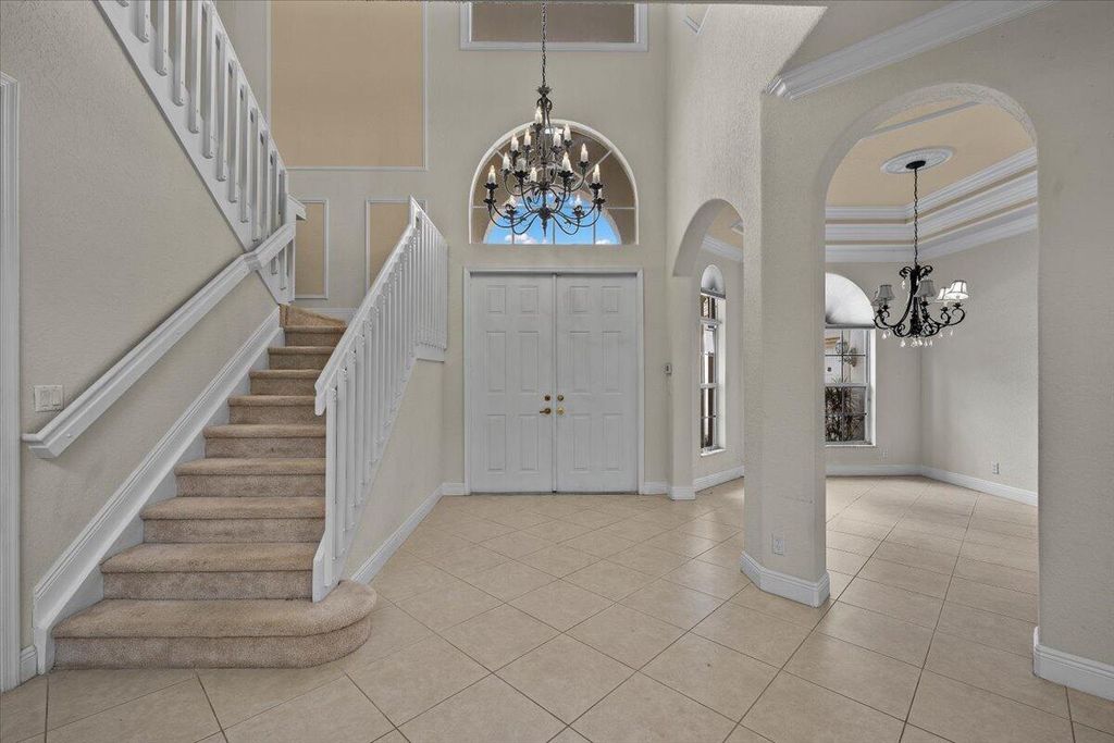 Photo of 9165 Pineville Drive, Lake Worth, FL 33467 (MLS # R11164463)