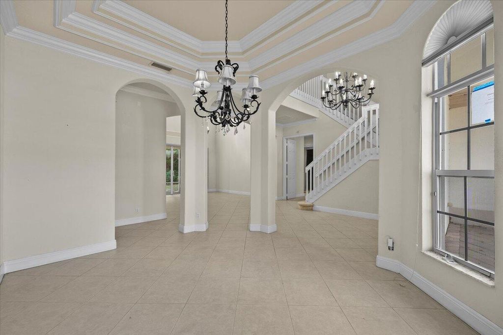 Photo of 9165 Pineville Drive, Lake Worth, FL 33467 (MLS # R11164463)